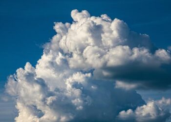 America’s attack on climate science could affect adaptation capacity in Asia: climate scientist Ben Horton – Eco-Business