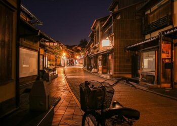 How Japan’s plan for single Asian theater risks overlooking North Korean threats – NK News