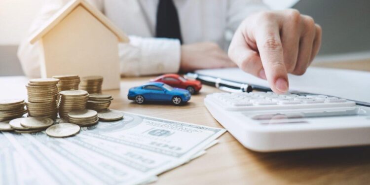 Thousands of unreliable borrowers in Armenia to receive state aid to repay loans – JAM-news.net