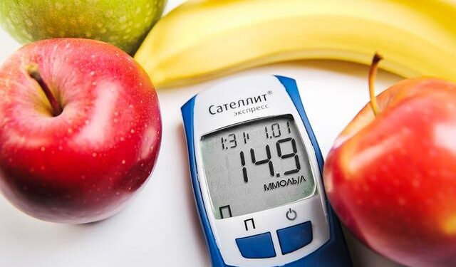 (PDF) Diabetes Mellitus and Its Therapy in Brunei Darussalam – A Critical Revisit – ResearchGate