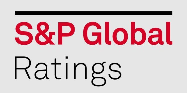 S&P Downgrades Bahrain’s Outlook to ‘Negative’ – TradingView