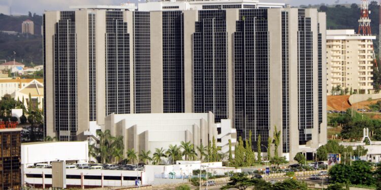Indonesia central bank holds policy rates to keep rupiah stable – Reuters