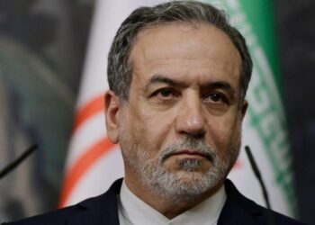 Iran attack stalled: What happens next? – JNS.org