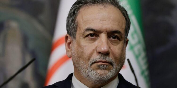 Iran attack stalled: What happens next? – JNS.org