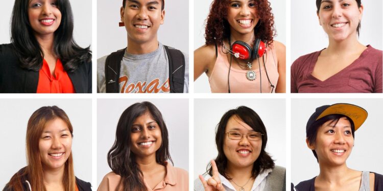 Why So Many Young Asian Americans Stand With Palestine – YES! Magazine