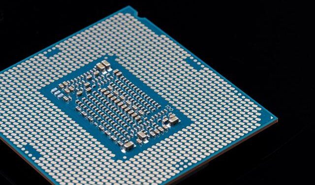 Intel’s Israel staff could face another wave of layoffs as global job cuts loom – The Times of Israel