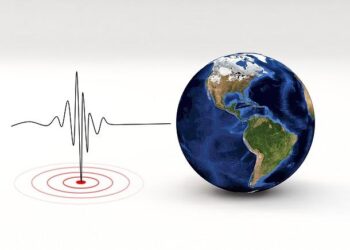 Earthquake of magnitude 6.02 strikes Turkey, GFZ says – The Financial Express | First Financial Daily of Bangladesh