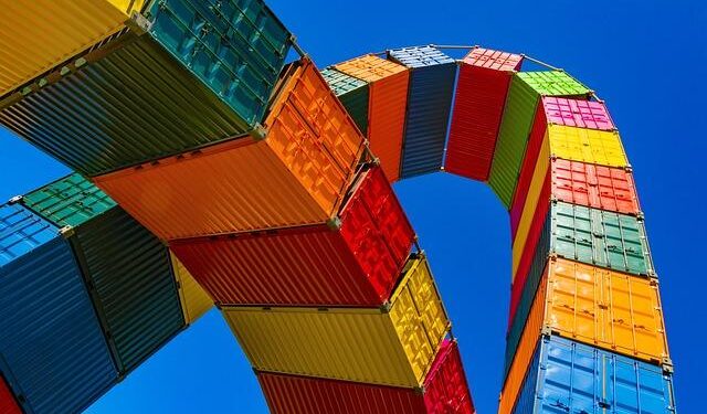 Malaysia-US Trade Talks Started ‘Well Enough,’ Official Says – news.bloombergtax.com