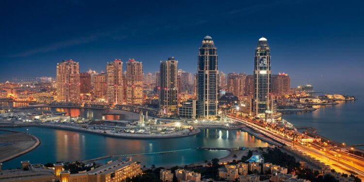 Qatar set to host this year’s FIBA West Asia Super League Final 8 – fiba.basketball