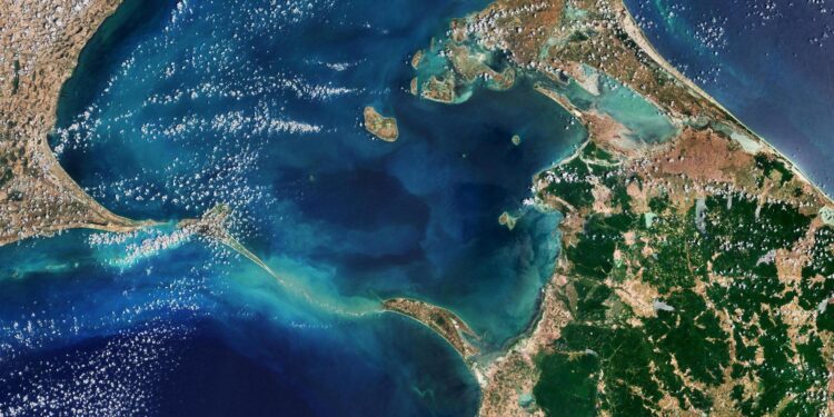 Why Sri Lanka’s Rejection of a Land Bridge With India Is the Right Call – The Diplomat – Asia-Pacific Current Affairs Magazine