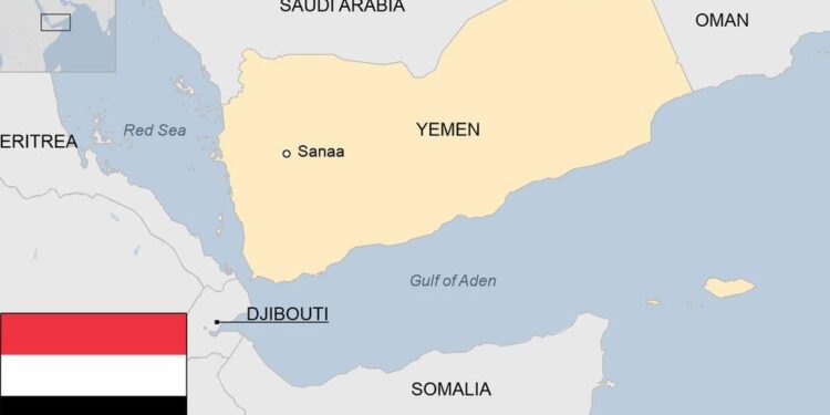Yemen’s strategic escalation into the Mediterranean – thecradle.co