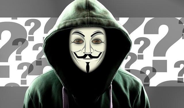 ‘A cancer’: UN warns Asia-based cybercrime syndicates expanding worldwide – Al Jazeera