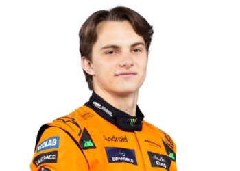 Watch FP3 highlights as Piastri goes fastest – Formula 1