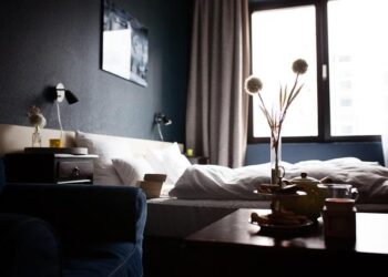 Mövenpick debuts in Baghdad: PM Al Sudani inaugurates first hotel on Al Zayton Street – Iraqi News