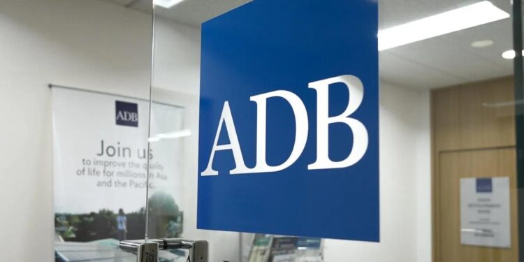 ADB Approves $86.67 Million Grant to Develop Green Road Corridor in Tajikistan – Asian Development Bank