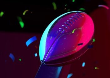 2025 NFL draft: Bills select Georgia Tech TE Jackson Hawes at No. 173 in Round 5 – Bills Wire
