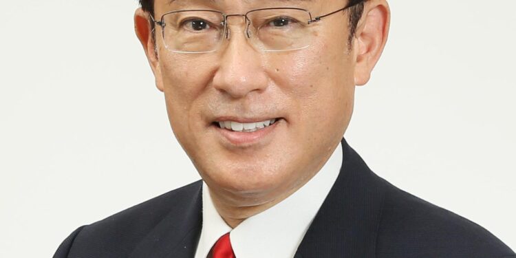 Japanese PM Shigeru Ishiba embarks on Southeast Asia tour as trade and security tensions escalate – Dimsum Daily