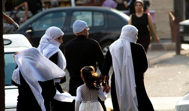 Syria’s Return Tests Arab League’s Unity and Regional Strategy – The Media Line