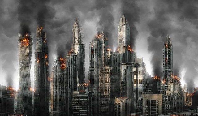 ‘West Asia war can end in two days if…’: Former Indian diplomat Zikrur Rahman tells Firstpost – Firstpost