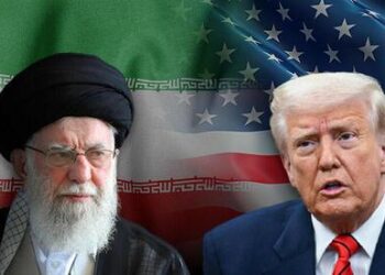 Last chance for diplomacy? US, Iran open decade-defining nuclear talks – South China Morning Post