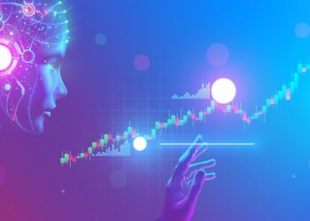 Exploring Three High Growth Tech Stocks in Asia – simplywall.st