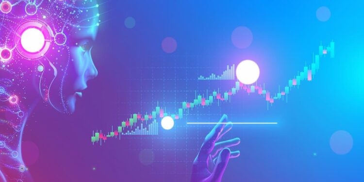 Exploring Three High Growth Tech Stocks in Asia – simplywall.st