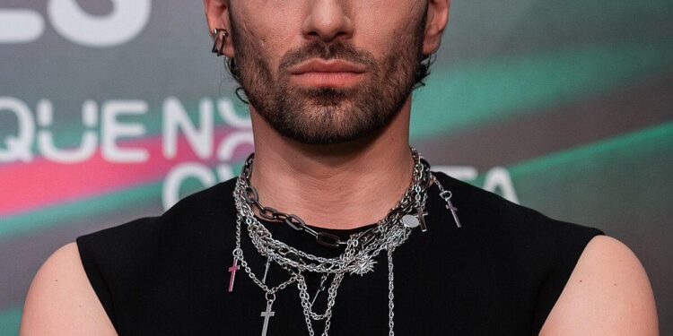 Parg to represent Armenia at Eurovision 2025 — what we know – Новини Live