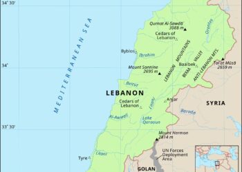 Lebanon passes banking secrecy law in third attempt to meet IMF demands – Reuters