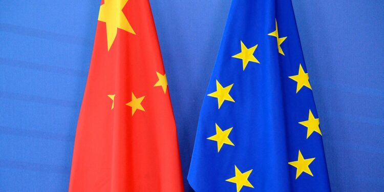 China, Kyrgyzstan agree to support free trade, uphold multilateralism – Global Times