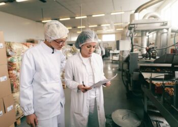 Food safety inspections in Lebanon County for week of April 28 – LebTown