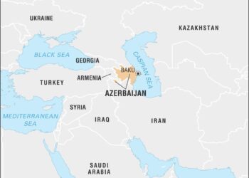 Azerbaijan hosts planning conference for Tarlan-2025 joint UAV exercise – Latest news from Azerbaijan
