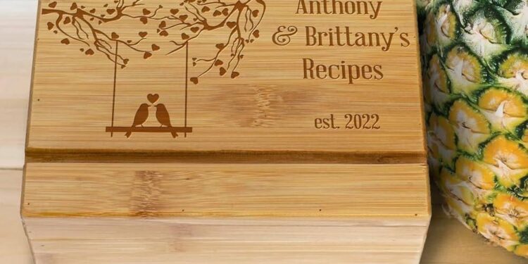 Family Recipe Box: Armenian Genocide Remembrance Day, part 2 – Sentinel and Enterprise