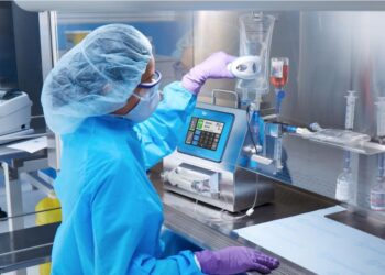 Vietnam’s medical devices market set to grow despite tariff risks – Healthcare Asia Magazine