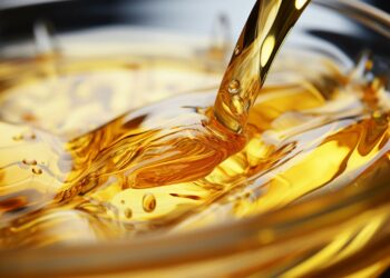 Oil up 2% as Trump threatens new sanctions on Iran – Reuters