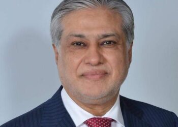 Pakistan, Yemen, Philippines, and Dutch Foreign Ministers Headline Asia Society’s UNGA Week – Asia Society
