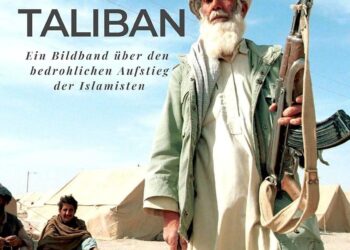 He was tortured by the Taliban. Will he be sent back to Afghanistan? – NBC News