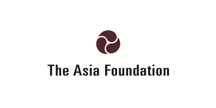 AsiaFoundation70 – The Asia Foundation