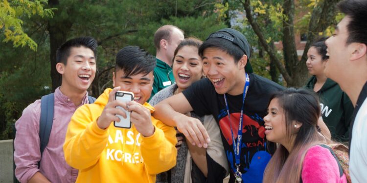 Why Young South Koreans Are Cooling on the Bomb – CSIS | Center for Strategic and International Studies