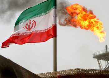 Iran’s Civil Society Amid the Shadow of External Threats – Stimson Center