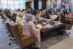 UN Official Warns Afghanistan Faces Deepening Crisis Despite End Of War – افغانستان اینترنشنال