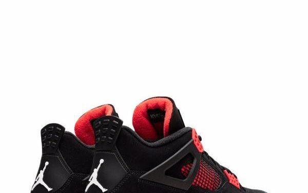 ‘Amazing’ Jordan Sneakers Are on Sale for $46 Off, and Buyers Say ‘These Shoes Are So Comfortable’ – Athlon Sports