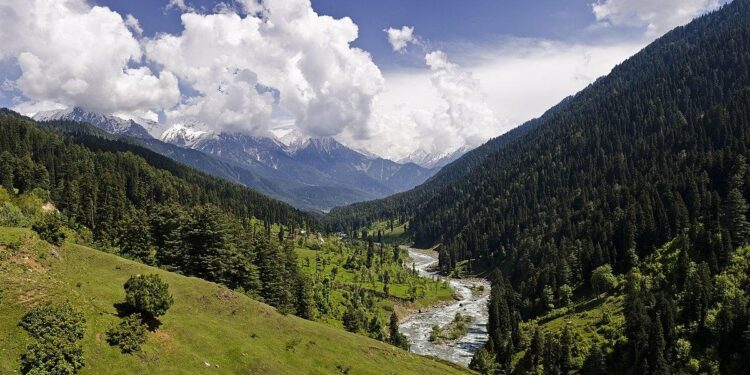 Pahalgam Attack: Why China’s support for Pakistan may be all talk, no action – The Economic Times