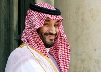 The Mystery of Arab Disloyalty to Palestine – Asia Sentinel