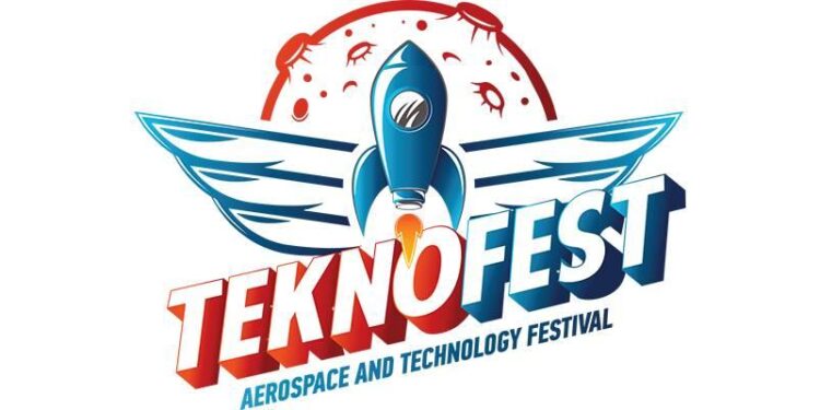 Teknofest in full swing in Turkish Cyprus with shows, competitions – Hürriyet Daily News