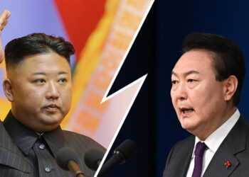 ‘They’re all heroes’: North Korea breaks silence on troop deployment to Russia – South China Morning Post