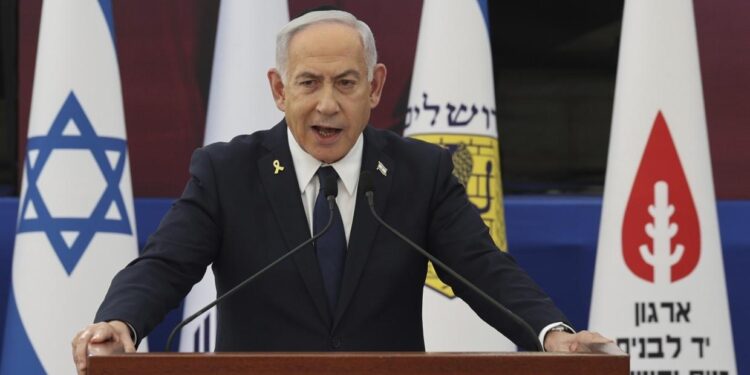 The Frontlines of Peace in Israel and Palestine – Asia Society
