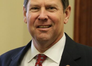 Gov. Brian Kemp bows out of Senate race, reshaping Georgia’s political landscape – Atlanta News First
