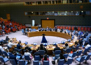 UN Calls on Turkmenistan to Probe Suspected Poisoning of Journalist Soltan Achilova – The Times Of Central Asia