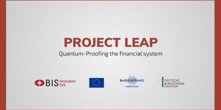 The LEAP Project Launch: Transforming Public Service Delivery in Lao PDR – United Nations Development Programme