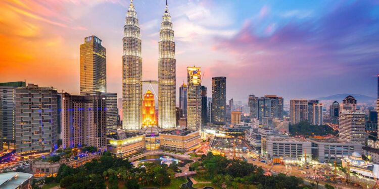 Malaysia warns Kashmir tensions may affect rice supplies – The Malaysian Reserve
